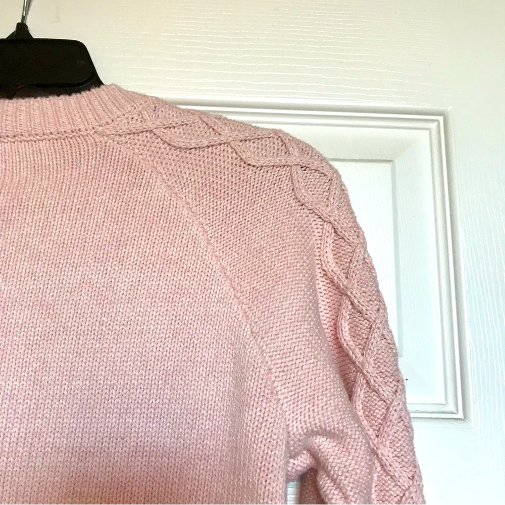 Crewcuts Sweater - Picture 10 of 15